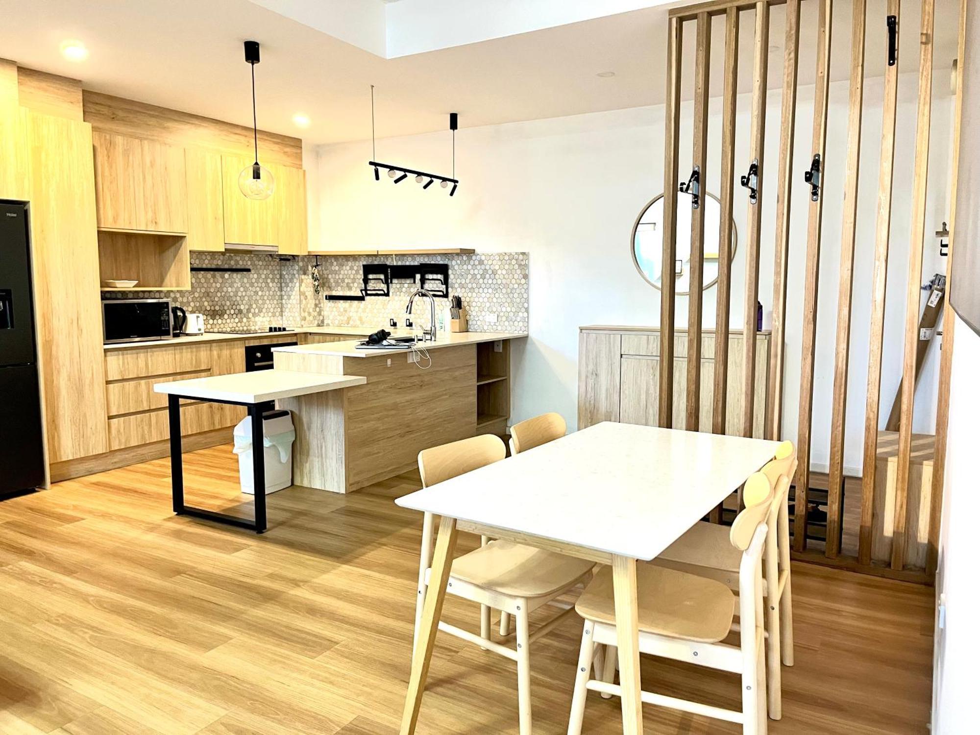 Parkview Apartments Brisbane Luaran gambar